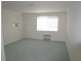 12/50 Fitzroy Street, St Kilda VIC 3182