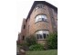 5/40 Barkly Street, St Kilda VIC 3182