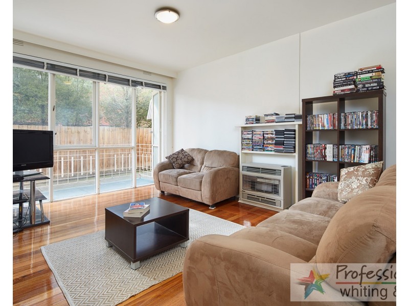 7/170 Barkly Street, St Kilda VIC 3182