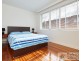 7/170 Barkly Street, St Kilda VIC 3182