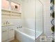 7/170 Barkly Street, St Kilda VIC 3182