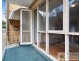 7/170 Barkly Street, St Kilda VIC 3182