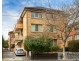 7/170 Barkly Street, St Kilda VIC 3182