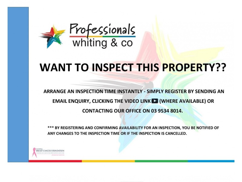 7/170 Barkly Street, St Kilda VIC 3182