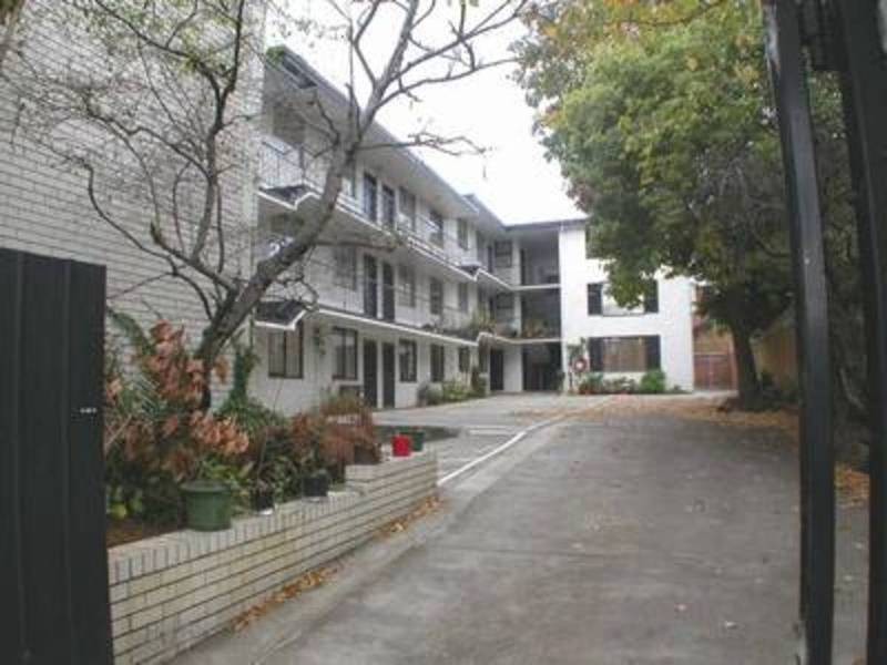 20/40 Ormond Road, Elwood VIC 3184