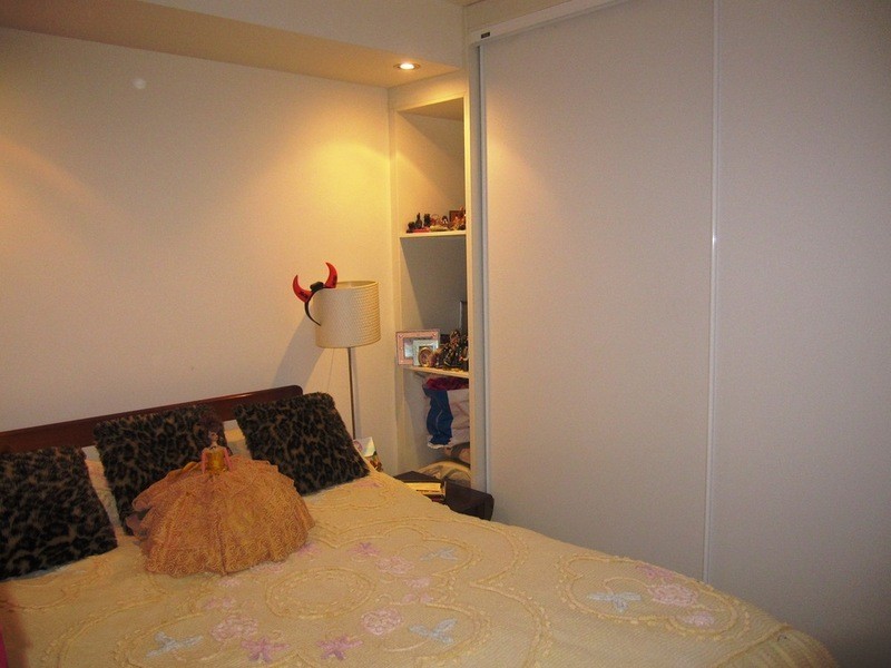 6/11 Bluff Avenue, Elwood VIC 3184