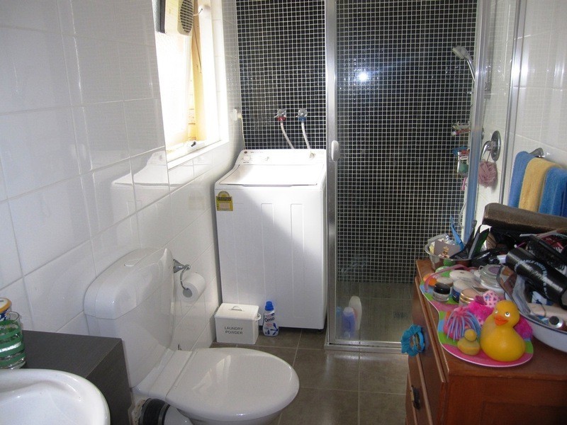 6/11 Bluff Avenue, Elwood VIC 3184