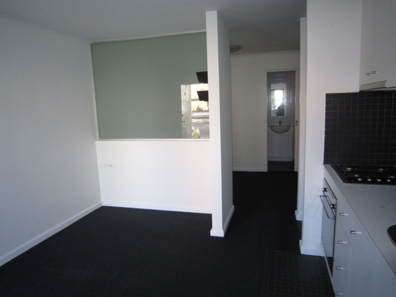 16/87 Alma Road, St Kilda East VIC 3183