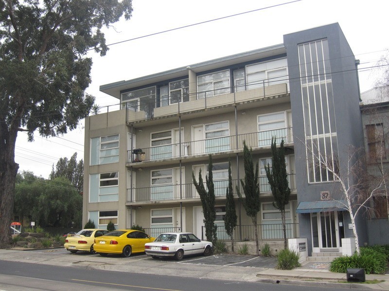 16/87 Alma Road, St Kilda East VIC 3183