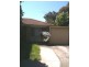 3/198 Tucker Road, Bentleigh VIC 3204