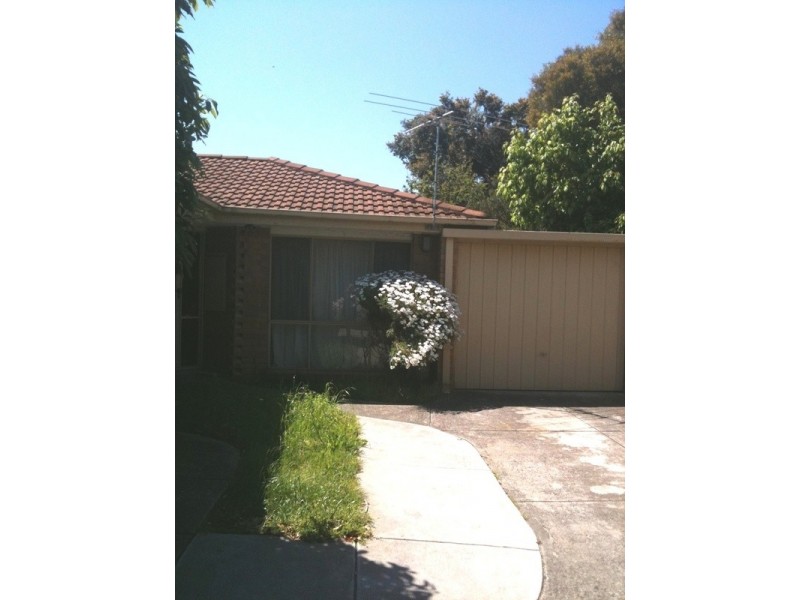 3/198 Tucker Road, Bentleigh VIC 3204