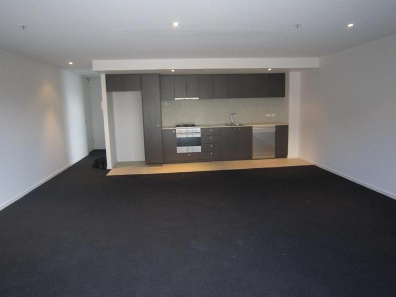 8/1 George Street, Sandringham VIC 3191