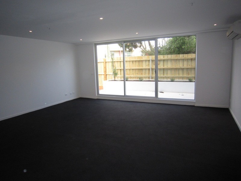 8/1 George Street, Sandringham VIC 3191