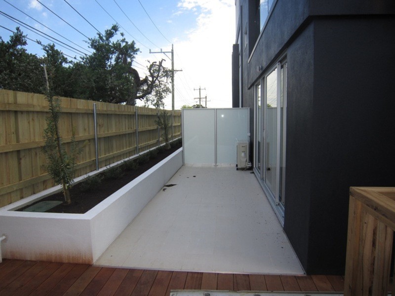 8/1 George Street, Sandringham VIC 3191