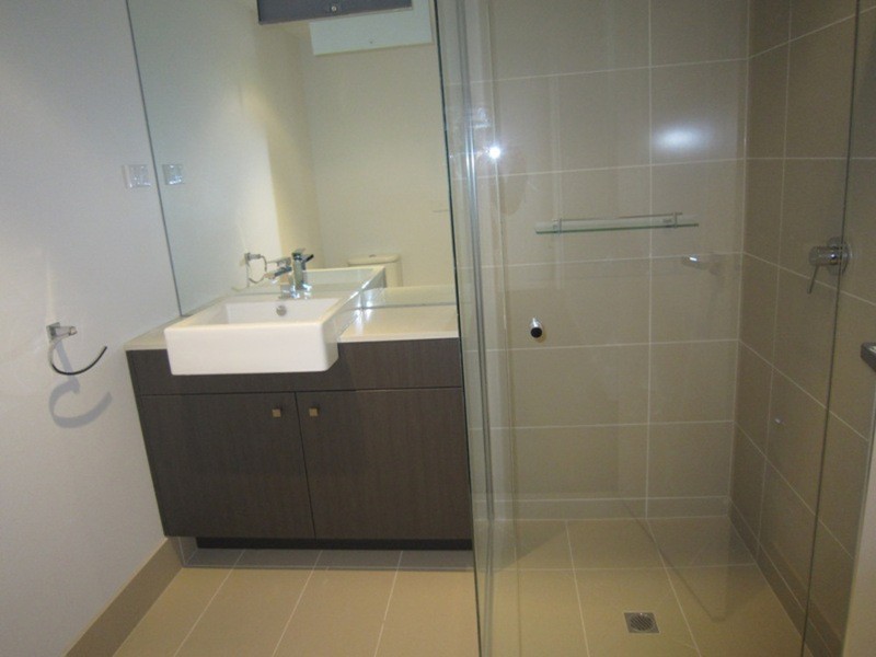 8/1 George Street, Sandringham VIC 3191