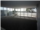 19/1 George Street, Sandringham VIC 3191