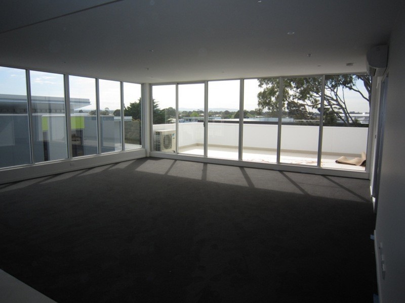19/1 George Street, Sandringham VIC 3191