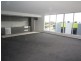 19/1 George Street, Sandringham VIC 3191