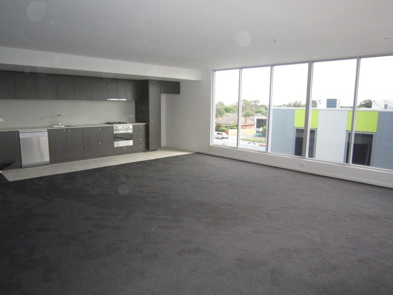 19/1 George Street, Sandringham VIC 3191