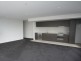 19/1 George Street, Sandringham VIC 3191