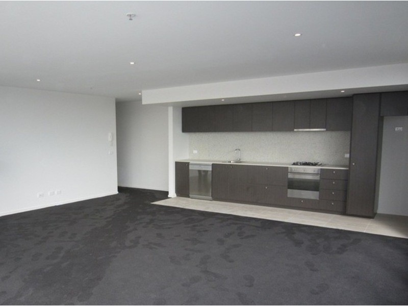 19/1 George Street, Sandringham VIC 3191