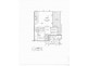 19/1 George Street, Sandringham VIC 3191