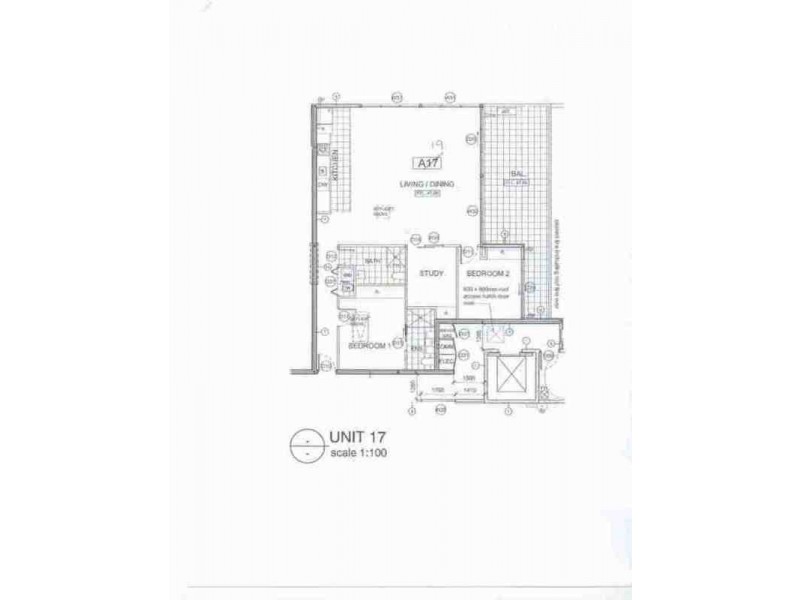 19/1 George Street, Sandringham VIC 3191