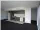 22/1 George Street, Sandringham VIC 3191