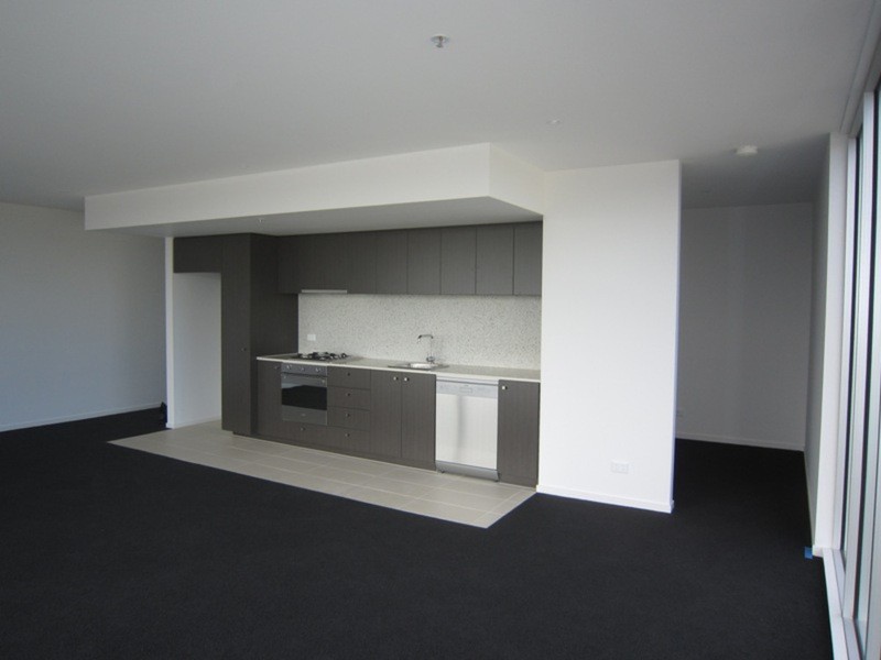 22/1 George Street, Sandringham VIC 3191