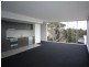22/1 George Street, Sandringham VIC 3191