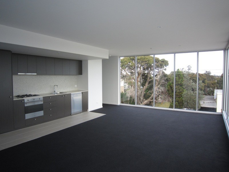 22/1 George Street, Sandringham VIC 3191