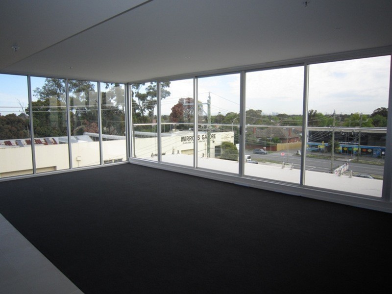 22/1 George Street, Sandringham VIC 3191
