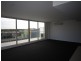 22/1 George Street, Sandringham VIC 3191