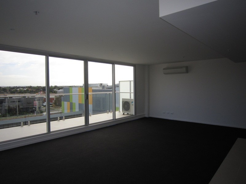 22/1 George Street, Sandringham VIC 3191