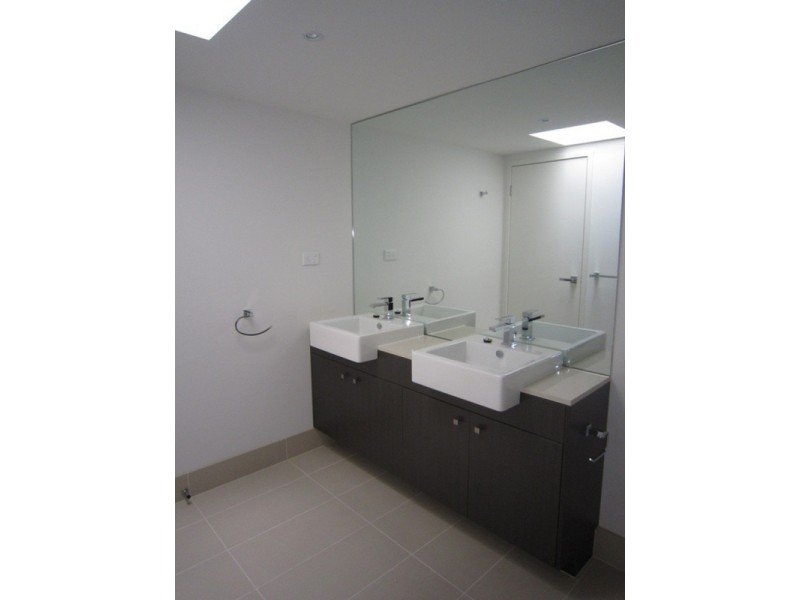 22/1 George Street, Sandringham VIC 3191