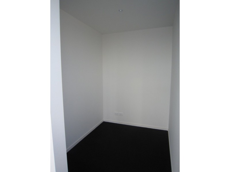 22/1 George Street, Sandringham VIC 3191