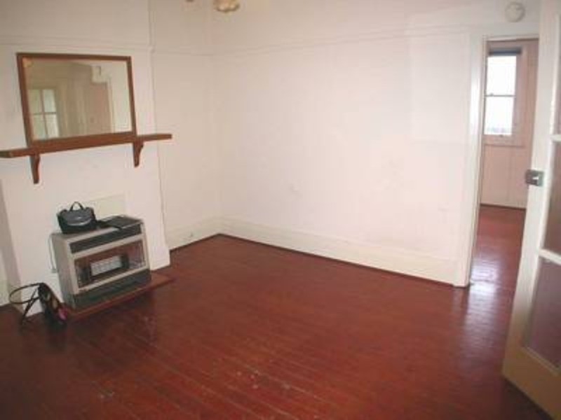 7/16 Marine Parade, St Kilda VIC 3182