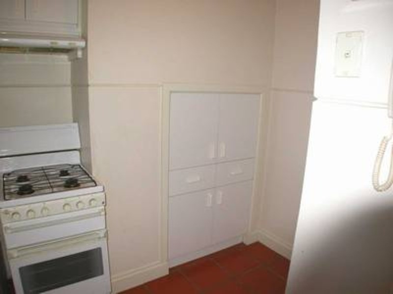 7/16 Marine Parade, St Kilda VIC 3182