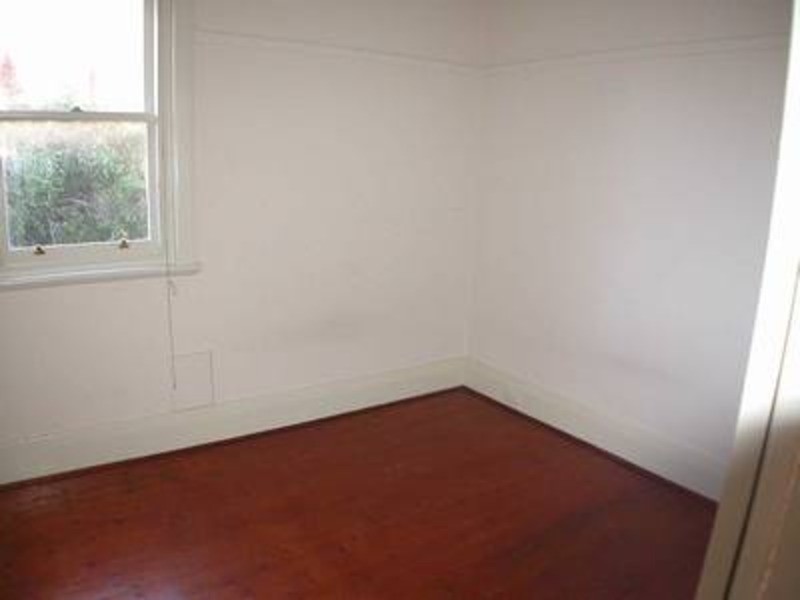 7/16 Marine Parade, St Kilda VIC 3182