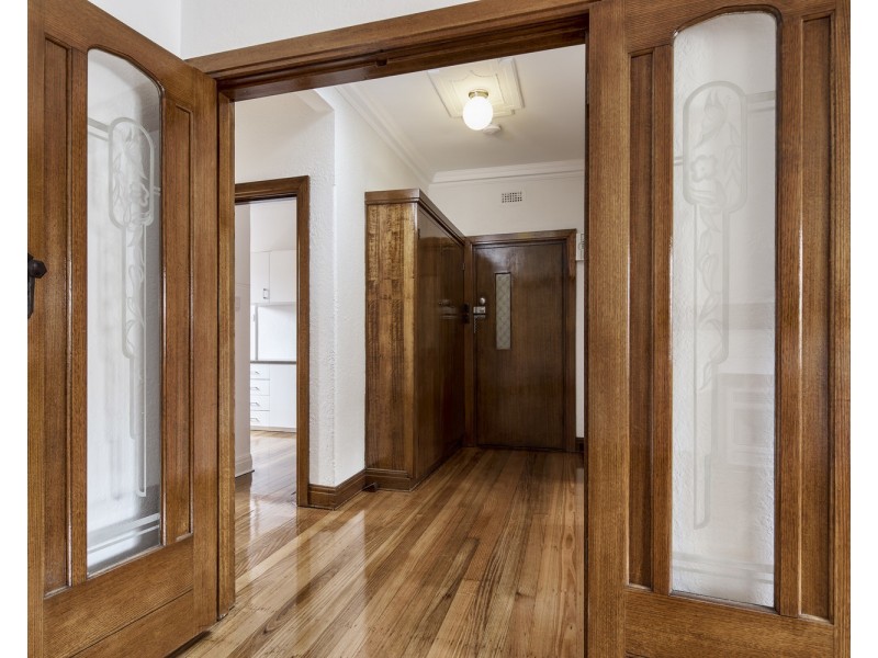 4/43 Westbury Street, St Kilda East VIC 3183