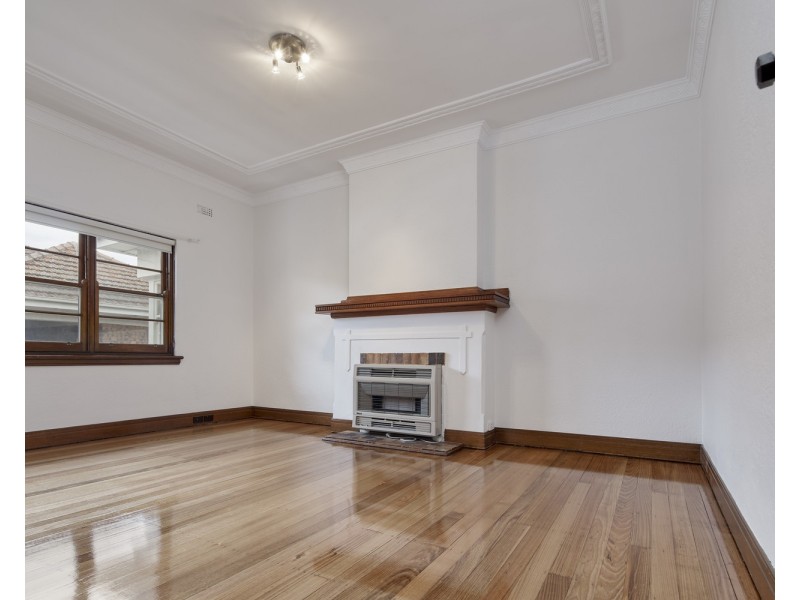 4/43 Westbury Street, St Kilda East VIC 3183