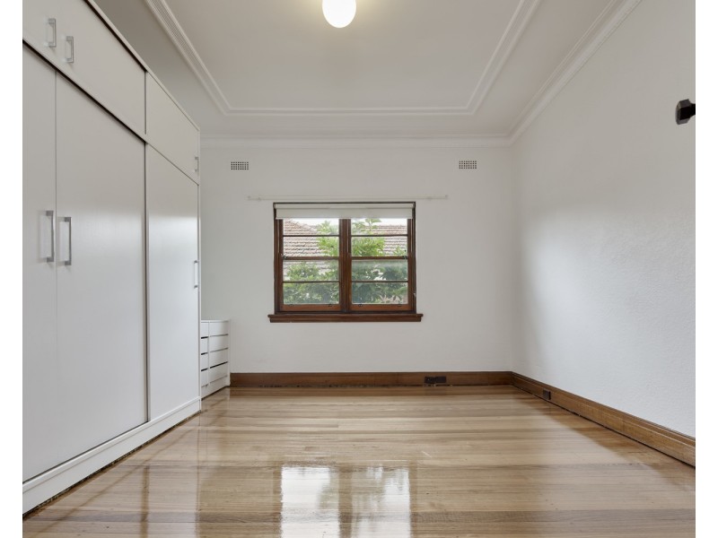 4/43 Westbury Street, St Kilda East VIC 3183