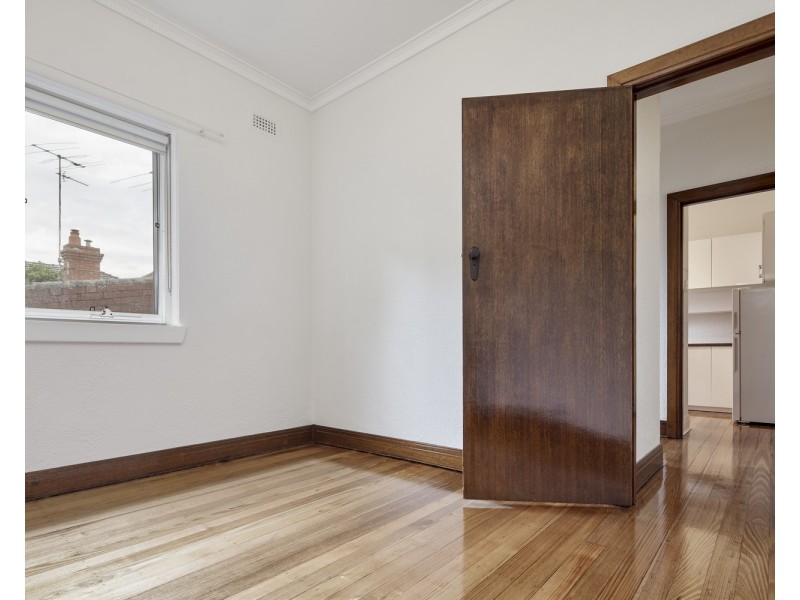 4/43 Westbury Street, St Kilda East VIC 3183