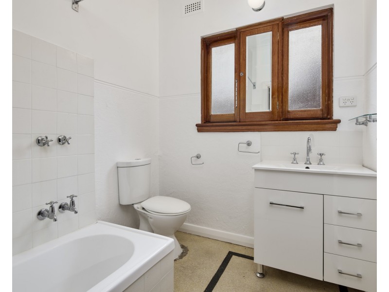 4/43 Westbury Street, St Kilda East VIC 3183