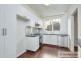 3/2A Robe Street, St Kilda VIC 3182