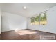 3/2A Robe Street, St Kilda VIC 3182