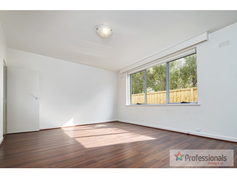 3/2A Robe Street, St Kilda VIC 3182