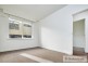 3/2A Robe Street, St Kilda VIC 3182