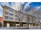 3/2A Robe Street, St Kilda VIC 3182