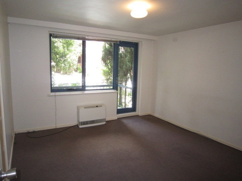 1/16 Mitford Street, St Kilda VIC 3182